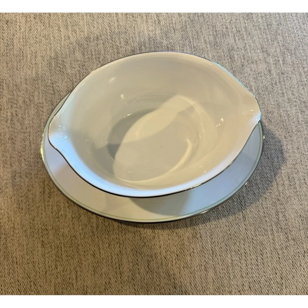 Noritake culeton 2692